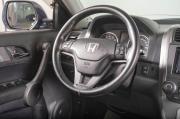 Honda CR-V III Томск  - изображение 29