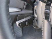 Audi A3 III (8V) Рестайлинг Новосибирск  - изображение 45