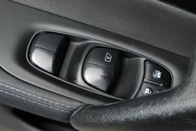 Nissan Qashqai II с пробегом 2014 года, цена 1 499 000 рублей, 152330 км, внедорожник, Автокод Объявления