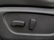 Nissan Qashqai II Москва  - изображение 39