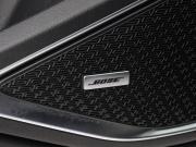Geely Tugella I Рестайлинг Химки  - изображение 35