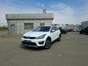 Kia Rio IV Волгоград  - изображение 2