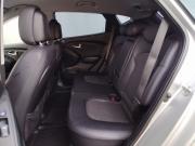 Hyundai ix35 I Ярославль  - изображение 37