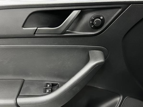 Skoda Rapid I с пробегом 2015 года, цена 1 199 900 рублей, 100500 км, лифтбек, Автокод Объявления