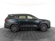 Chery Tiggo 8 Pro Max I Рестайлинг Москва  - изображение 34