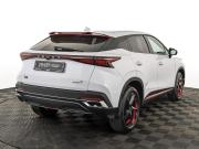 Omoda C5 I Москва  - изображение 33