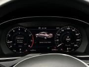 Volkswagen Passat B8 Санкт-Петербург  - изображение 51