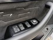 Geely Monjaro I Москва  - изображение 58