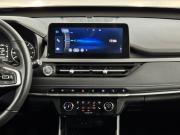 Chery Tiggo 4 Pro I Москва  - изображение 21