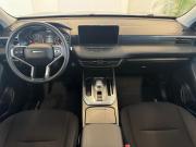 Haval Jolion I Рестайлинг Санкт-Петербург  - изображение 22