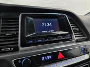 Hyundai Sonata VIII (DN8) Новосибирск  - изображение 42