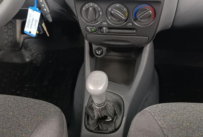 Hyundai Accent II Рестайлинг с пробегом 2005 года, цена 550 000 рублей, 204723 км, седан, Автокод Объявления