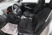 Toyota Corolla X (E140 E150) Новокузнецк  - изображение 40