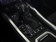 Chery Tiggo 4 I Рестайлинг Санкт-Петербург  - изображение 42