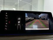 BMW 5 серии VII (G30/G31/G38) Уфа  - изображение 67