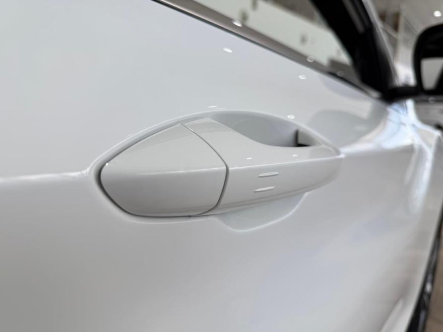 Geely Coolray I Новороссийск  - изображение 26
