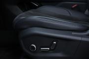Geely Monjaro I Москва  - изображение 49