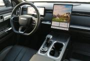 Jaecoo J7 I Иваново  - изображение 35