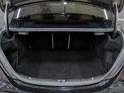 Mercedes-Benz C-Класс IV (W205) Рестайлинг Москва  - изображение 36