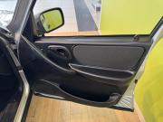 Chevrolet Niva I Рестайлинг Чебоксары  - изображение 51