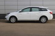 Lada (ВАЗ) Vesta I Ярославль  - изображение 18