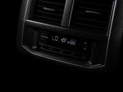 Volkswagen Teramont I Тюмень  - изображение 43