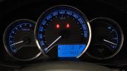 Toyota Corolla XI (E160 E170 E180) Киров  - изображение 38
