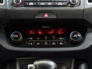 Kia Sportage III Волгоград  - изображение 59