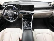 Kia K5 III Ростов-на-Дону  - изображение 31