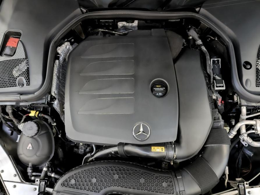 Mercedes-Benz E-Класс V (W213 S213 C238) Рестайлинг Москва  - изображение 9