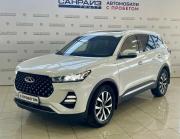 Chery Tiggo 7 Pro I Мурманск  - изображение 20