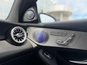 Mercedes-Benz GLC Coupe I (C253) Рестайлинг Крым  - изображение 28