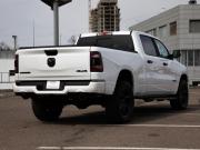 Ram 1500 V Москва  - изображение 36