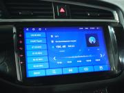 Kia Ceed II Рестайлинг Вологда  - изображение 29