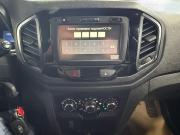 Lada (ВАЗ) XRAY I Серпухов  - изображение 33