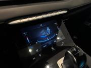 Chery Tiggo 8 Pro Max I Волгоград  - изображение 58
