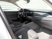 Skoda Octavia IV (A8) Москва  - изображение 51
