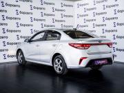Kia Rio IV Ростов-на-Дону  - изображение 26