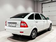 Lada (ВАЗ) Priora I Рестайлинг Екатеринбург  - изображение 25