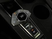 Changan UNI-V I Казань  - изображение 33