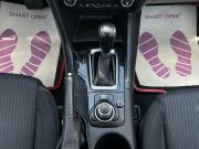 Mazda 3 III (BM) Краснодар  - изображение 33