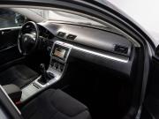 Volkswagen Passat B6 Тюмень  - изображение 35