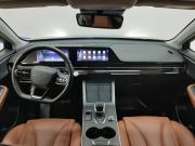 Omoda C5 I Москва  - изображение 32