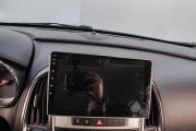 Opel Astra J Челябинск  - изображение 34