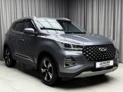 Chery Tiggo 4 Pro I Ижевск  - изображение 34