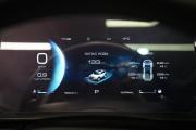 Haval Dargo Крым  - изображение 46