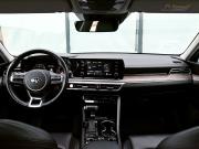 Kia K5 III Екатеринбург  - изображение 39