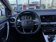 Geely Coolray I Рестайлинг Москва  - изображение 38