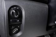 Lada (ВАЗ) Granta I Рестайлинг Пермь  - изображение 39