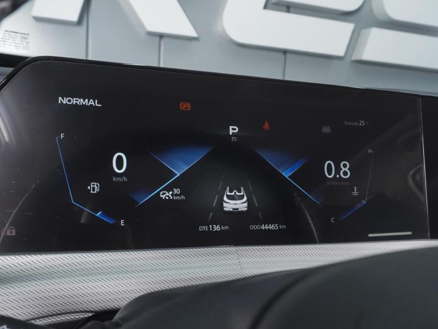 Changan UNI-T I Ростов-на-Дону  - изображение 18